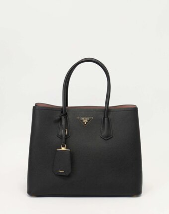 Prada Double женщинам