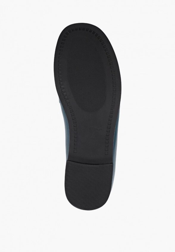 Лоферы Salamander