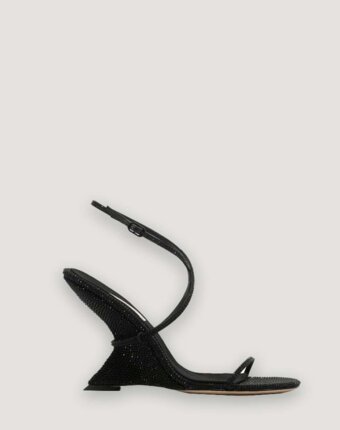 Studio Amelia Shoes женщинам