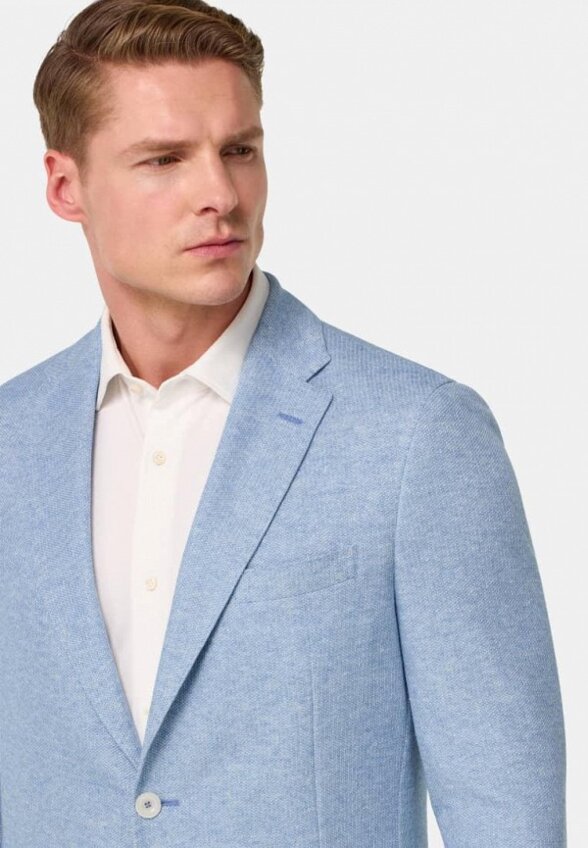 Пиджак Boggi Milano