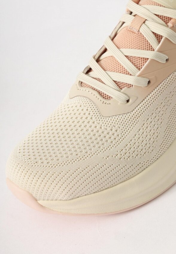 Кроссовки Baasploa