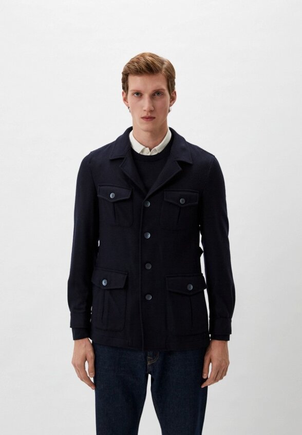 Пиджак Hackett London