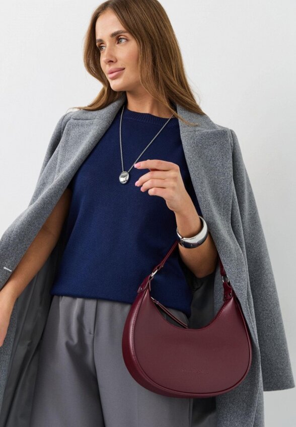 Джемпер Veshalka