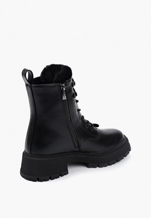 Ботинки Antilopa