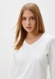 Лонгслив Vianfashion3  - превью
