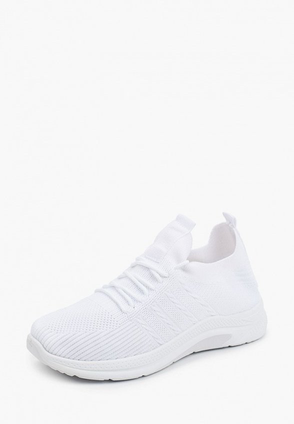 Кроссовки Diora.rim