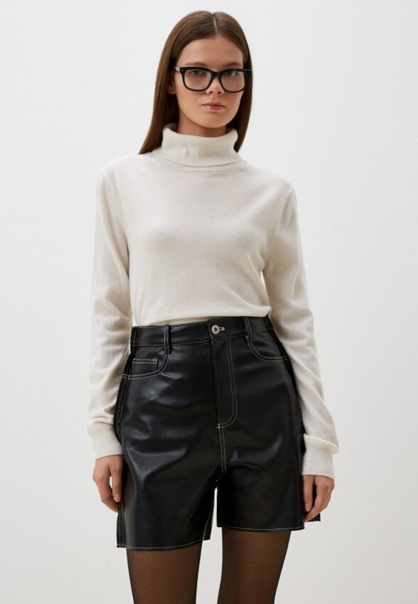 Водолазка Gloria Jeans