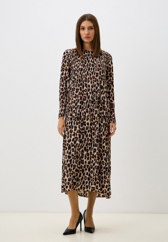 Платье Betty Barclay