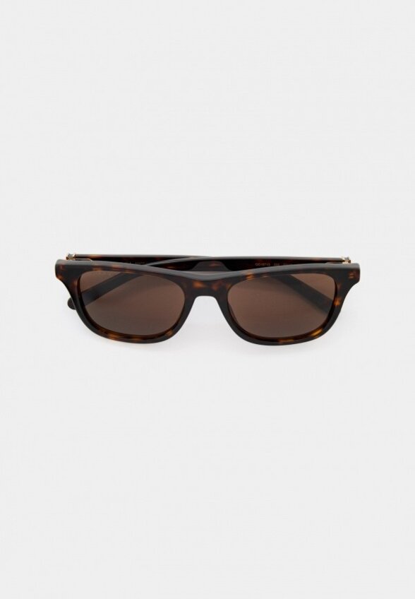 Очки солнцезащитные Gucci