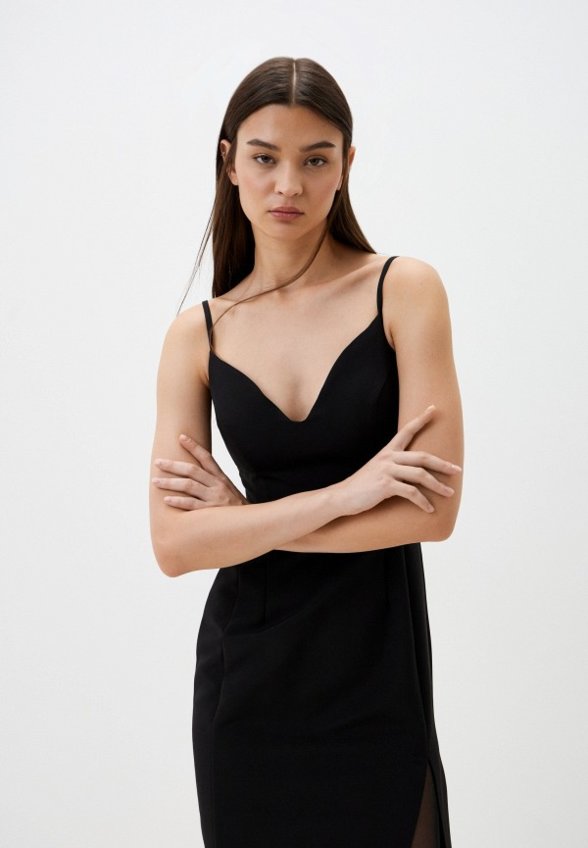 Платье Kira Plastinina