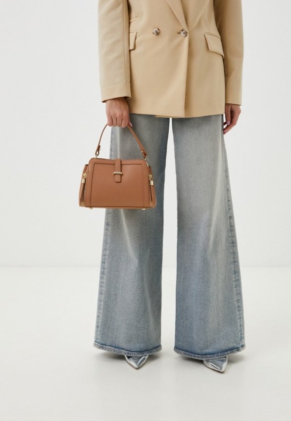 Сумка Silver Finch