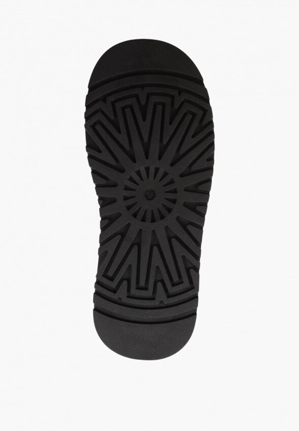 Полусапоги Salamander