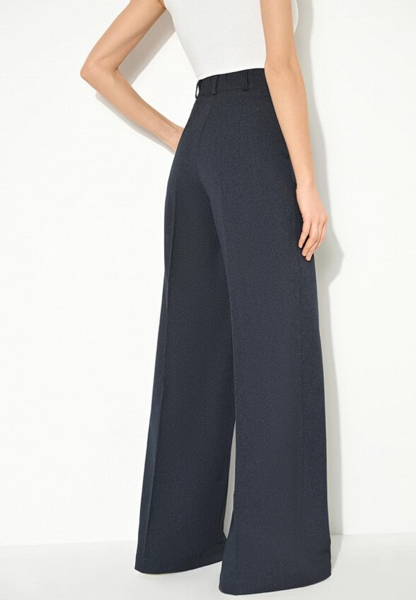 Брюки Spirit of Kattana