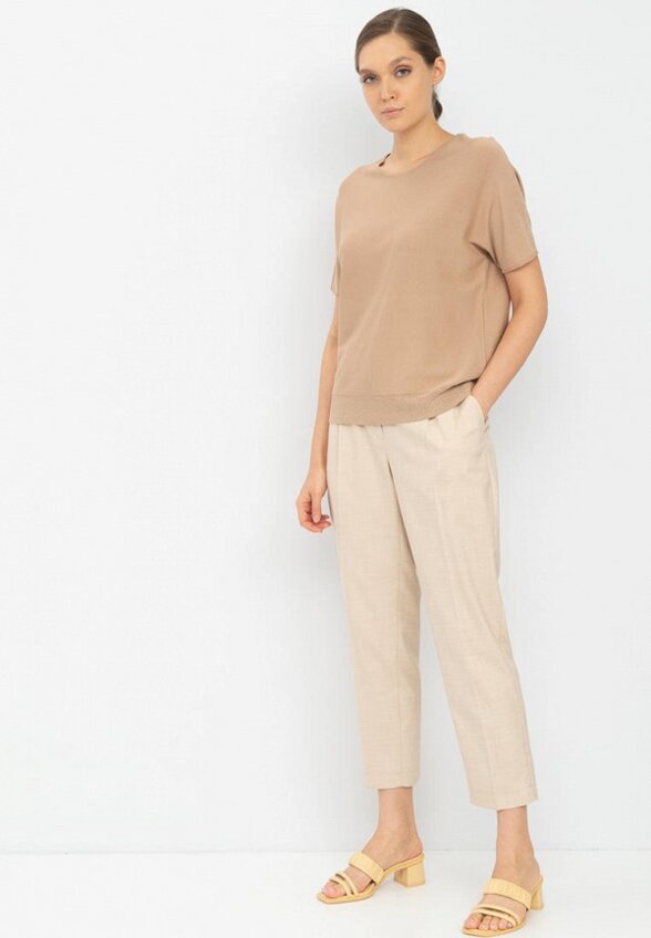 Джемпер Gerry Weber