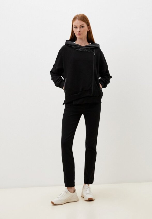 Толстовка Agenda