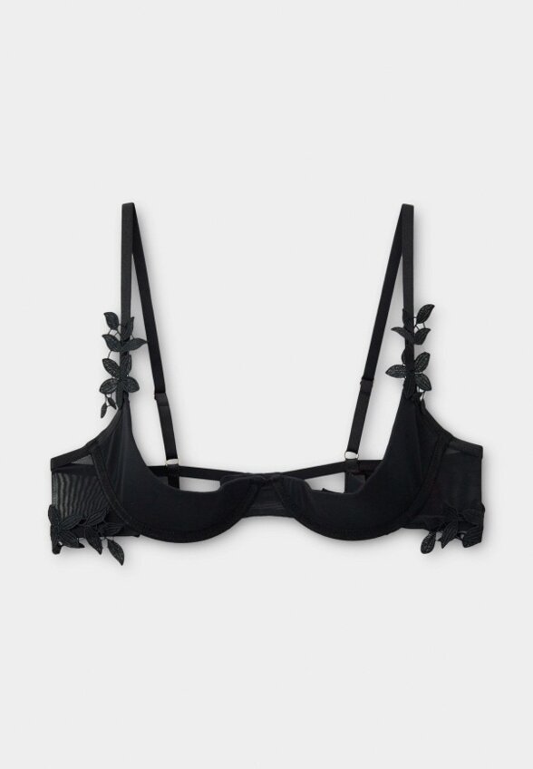 Бюстгальтер Dita Von Teese