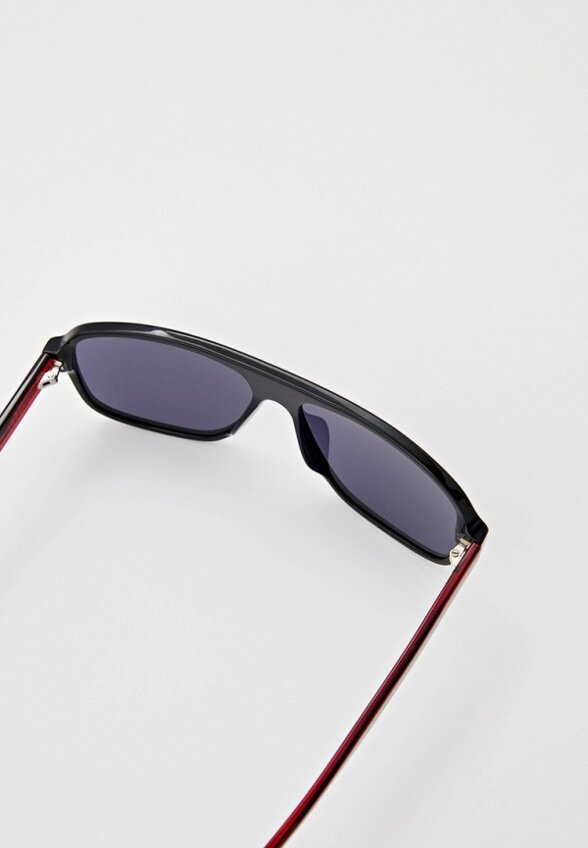 Очки солнцезащитные Hugo