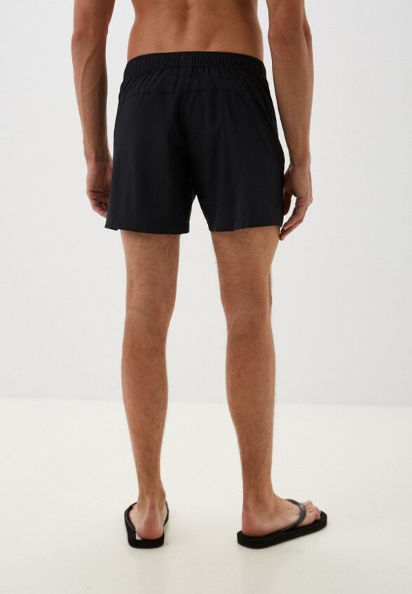 Шорты для плавания Joss