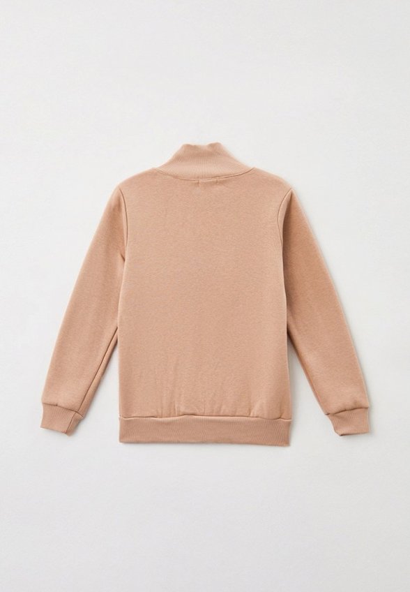 Олимпийка Pink Kids