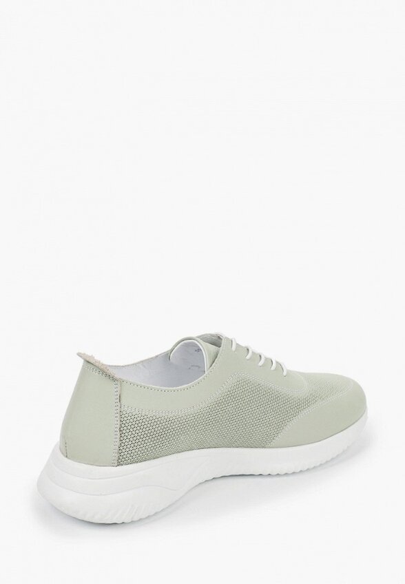 Кроссовки Thomas Munz