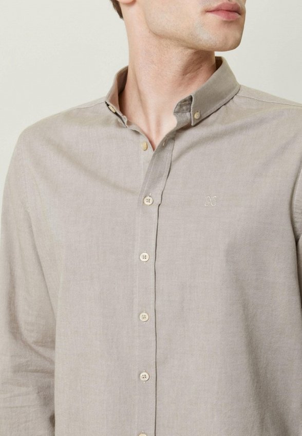 Рубашка NetWork