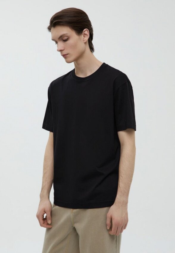 Футболка Finn Flare