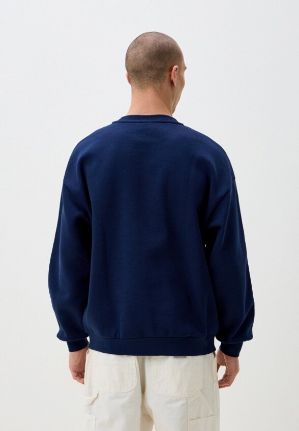 Свитшот adidas Originals