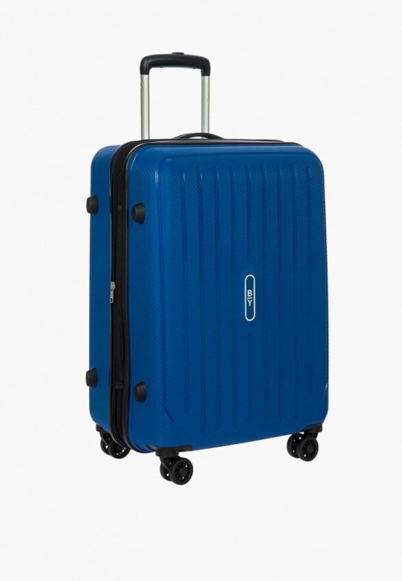 Чемодан Brics