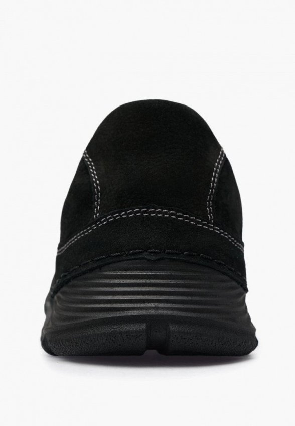 Кроссовки Alessio Nesca