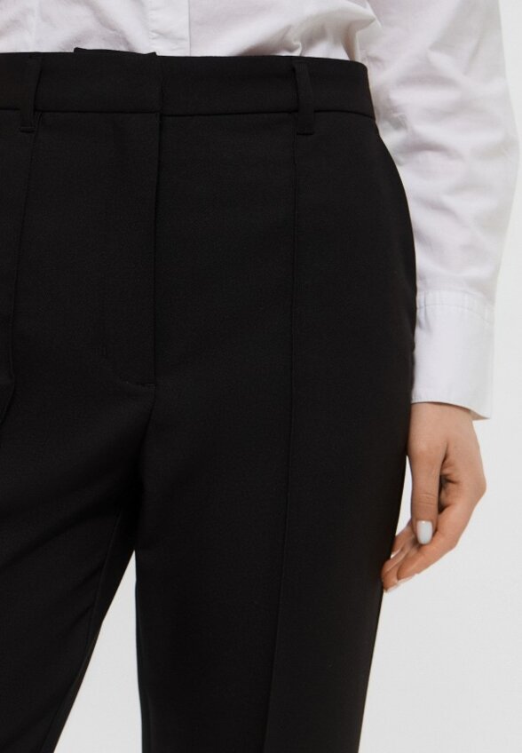 Брюки Love Republic