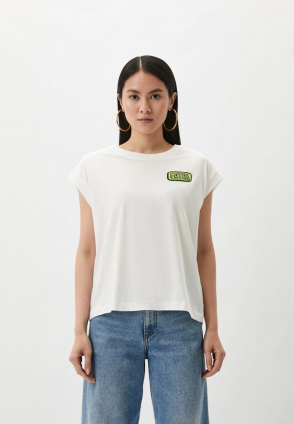 Футболка Essentiel Antwerp