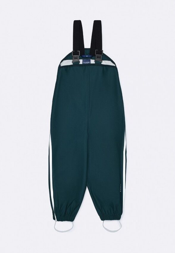 Костюм от дождя Lassie