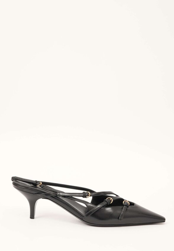 Miu Miu Shoes
