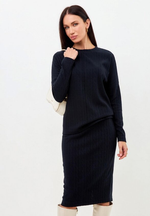 Джемпер Settimo Senso