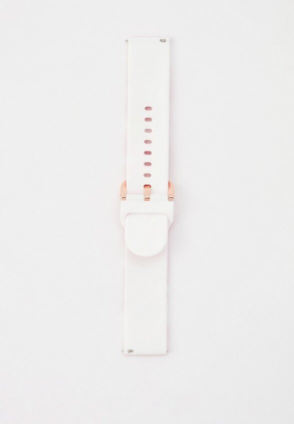 Ремешок для часов Mark Fairwhale