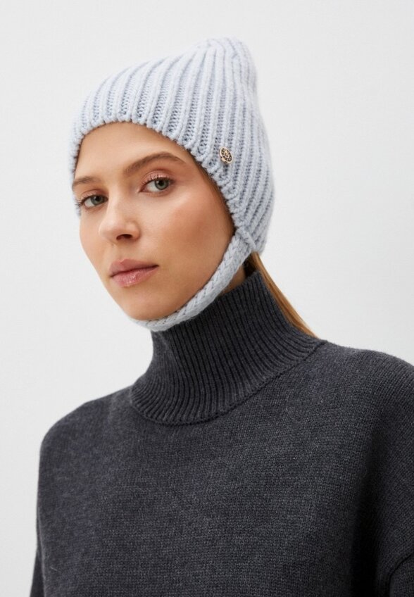 Шапка Ultra Leks 2001