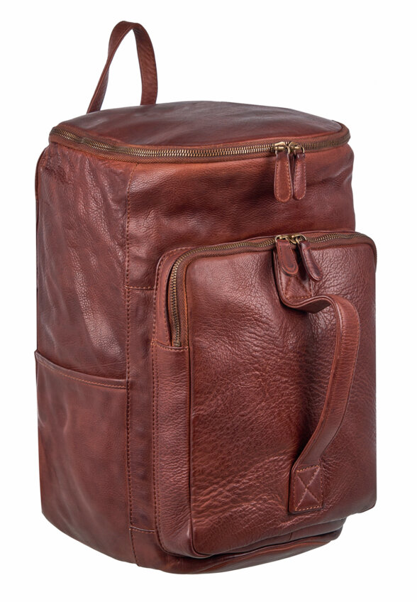 Др.Коффер B402777-248-05 рюкзак