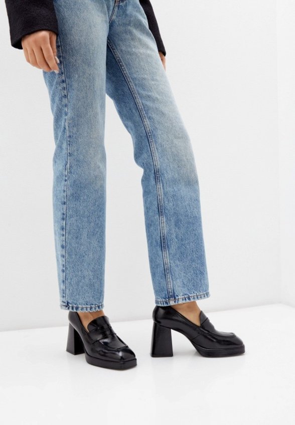 Туфли Marc Cony