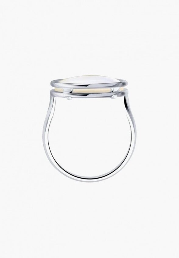 Кольцо Sokolov