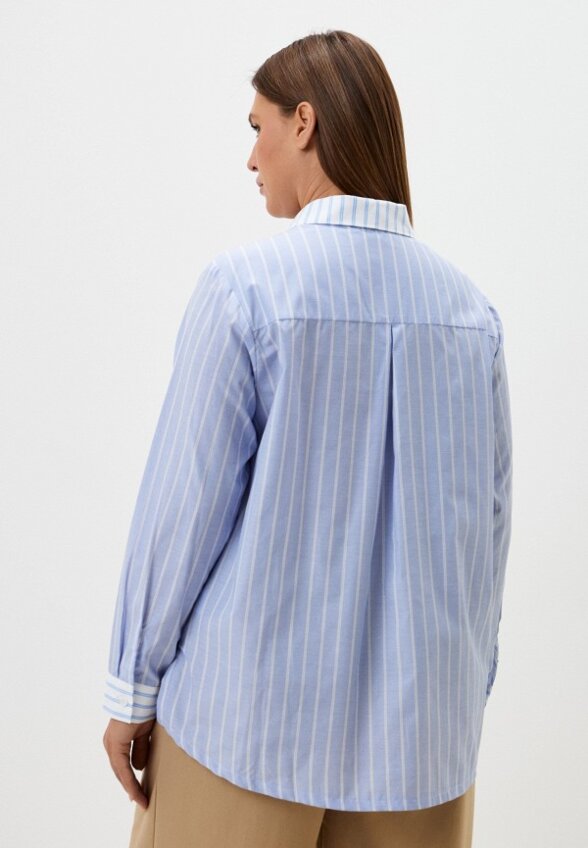 Рубашка La Via Estelar