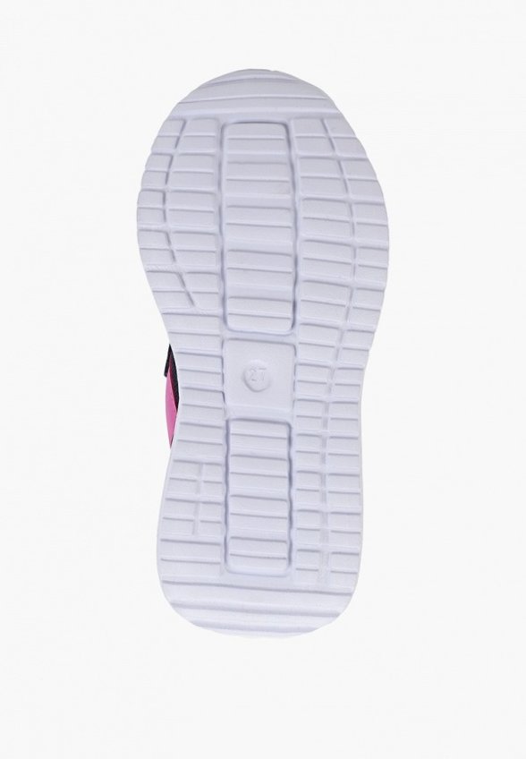 Кроссовки Globalgym