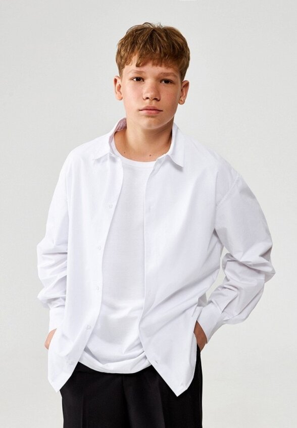 Рубашка Acoola