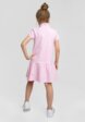 Платье PlayToday6  - превью