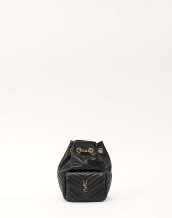 Saint Laurent Joe женщинам