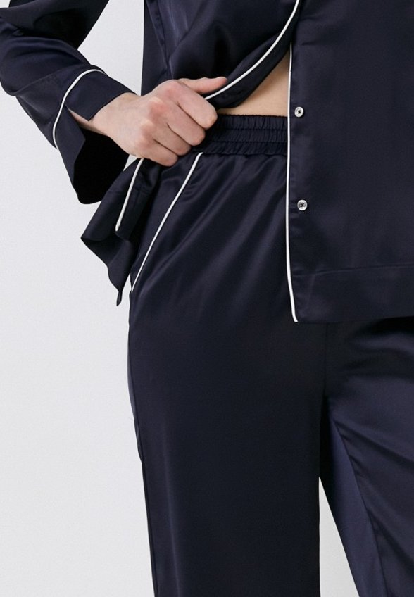 Брюки Francesco Donni