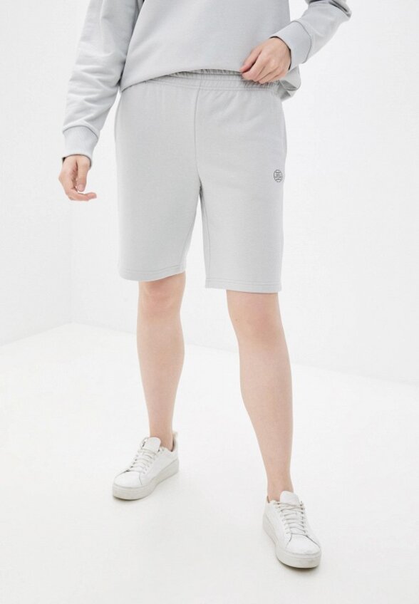 Костюм спортивный Dellione