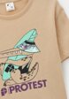 Футболка Protest3  - превью