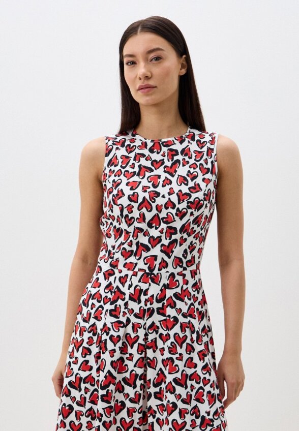 Платье Belucci