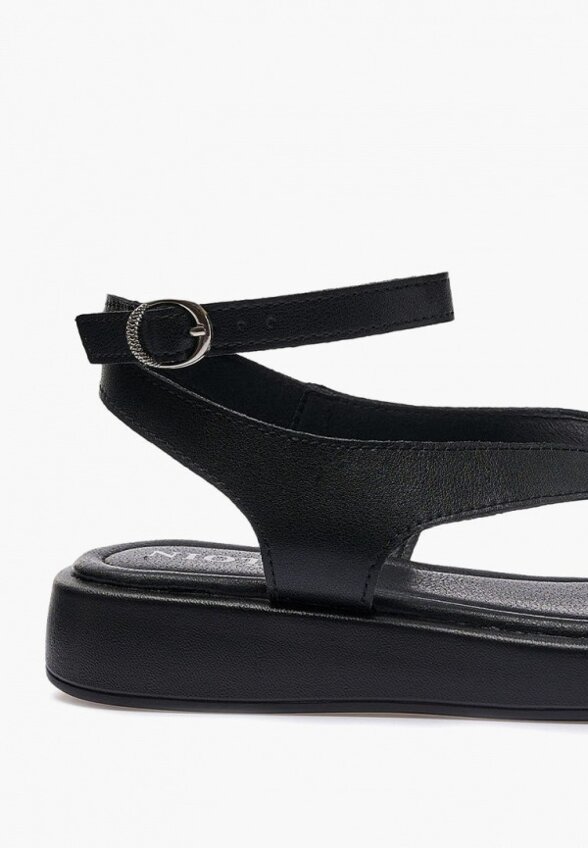 Сандалии Niota Line