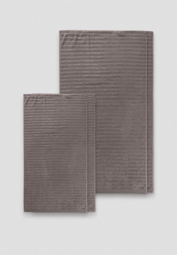 Набор полотенец Estia